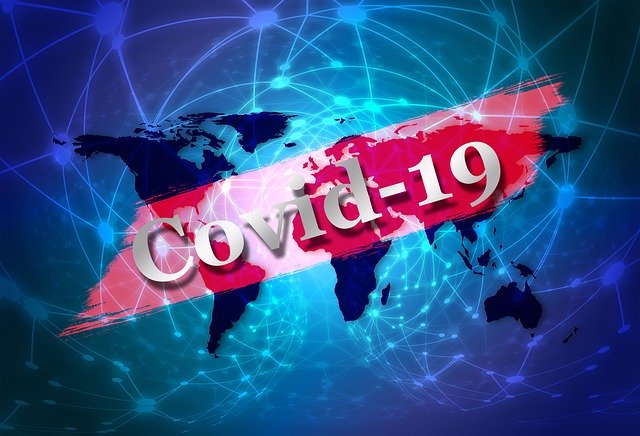 Le Coronavirus, cette pandémie qui met le monde en alerte !