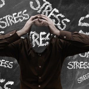 Quelles sont les méthodes de relaxation pour éviter le stress ?