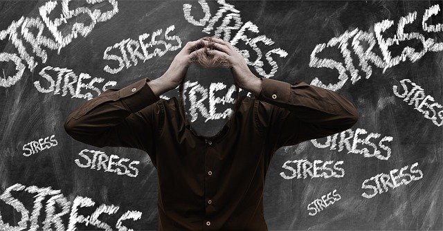 Quelles sont les méthodes de relaxation pour éviter le stress ?