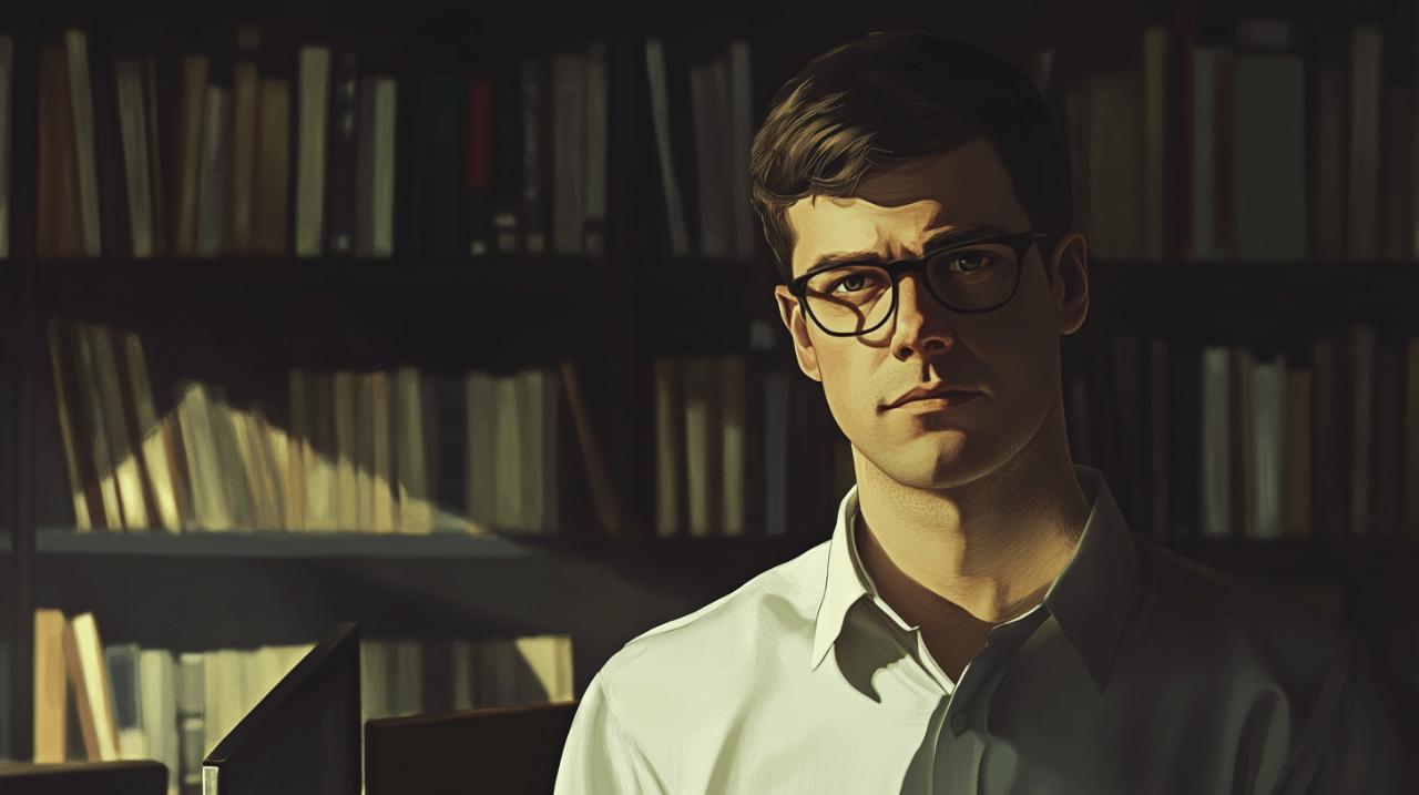 Guillaume Moingeon : Entre responsabilite editoriale et verite historique dans le Morbihan