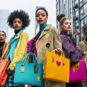 Comment choisir un sac qui sublime votre style personnel